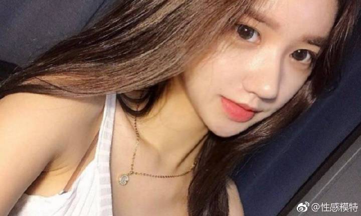 把握历史方位，坚持城市内涵式发展——论学习贯彻中央城市工作会议精神